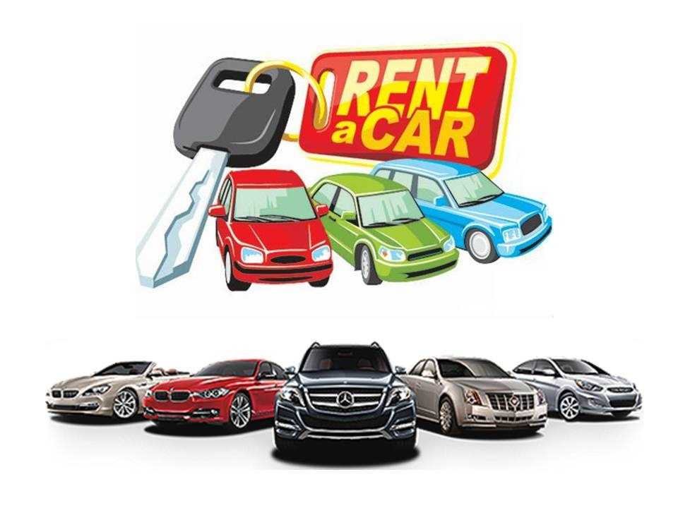 Kale Rent A Car